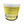 Load image into Gallery viewer, EQUILIBRIUM MINERAL MIX 5KG YELLOW CONTAINER
