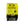 Load image into Gallery viewer, EQUILIBRIUM MINERAL MIX 12KG YELLOW BAG
