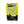 Load image into Gallery viewer, EQUILIBRIUM MINERAL MIX 12KG YELLOW BAG
