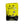 Load image into Gallery viewer, EQUILIBRIUM MINERAL MIX 22KG YELLOW BAG
