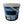 Load image into Gallery viewer, EQUILIBRIUM B1 COOL MIX 5KG BLUE CONTAINER
