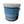 Load image into Gallery viewer, EQUILIBRIUM B1 COOL MIX 5KG BLUE CONTAINER
