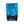 Load image into Gallery viewer, EQUILIBRIUM B1 COOL MIX 12KG BLUE BAG
