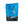 Load image into Gallery viewer, EQUILIBRIUM B1 COOL MIX 22KG BLUE BAG
