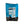 Load image into Gallery viewer, EQUILIBRIUM B1 COOL MIX 22KG BLUE BAG
