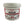 Load image into Gallery viewer, ROBAN RODENTICIDE PASTE 1 KG
