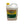 Load image into Gallery viewer, GLYPHOSATE BIOCHOICE 360 5 LITRE (BIACTIVE 360 ROUNDUP)
