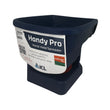 Load image into Gallery viewer, FERTILISER GARDEN SPREADER HANDY PRO II
