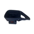 Load image into Gallery viewer, FERTILISER GARDEN SPREADER HANDY PRO II
