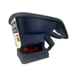 Load image into Gallery viewer, FERTILISER GARDEN SPREADER HANDY PRO II

