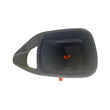 Load image into Gallery viewer, FERTILISER GARDEN SPREADER HANDY PRO II
