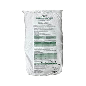 PROFELAC SILVER CALF MILK 20KG MILK REPLACER