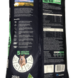 Load image into Gallery viewer, DOG FOOD GRAIN FREE LAMB TRUE BLUE 20KG
