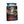 Load image into Gallery viewer, DOG FOOD COBBER ADULT RED BEEF (ACTIVE)  DOG 20KG
