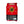 Load image into Gallery viewer, DOG FOOD COBBER ADULT RED BEEF (ACTIVE)  DOG 20KG
