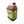 Load image into Gallery viewer, APPLE CIDER VINEGAR 5 LITRES
