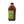 Load image into Gallery viewer, APPLE CIDER VINEGAR 5 LITRES
