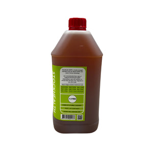 APPLE CIDER VINEGAR 5 LITRES