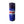 Load image into Gallery viewer, CETRIGEN AEROSOL 100G
