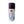 Load image into Gallery viewer, CETRIGEN AEROSOL 100G
