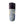 Load image into Gallery viewer, CETRIGEN AEROSOL 100G
