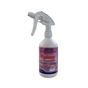 FLYAWAY 500ML