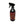 Load image into Gallery viewer, IODINE SPRAY 500ML
