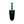 Load image into Gallery viewer, TROWEL HAND
