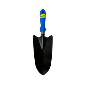 TROWEL HAND