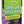 Load image into Gallery viewer, SOIL PH TEST KIT
