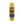 Load image into Gallery viewer, TRIFEND GARDEN SPRAY 500ML SEARLES
