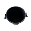 Load image into Gallery viewer, BIN WITH LID 60L

