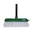 Load image into Gallery viewer, BROOM GARDEN
