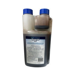 DYNAVYTE MICROBIOME SUPPORT 1 LITRE