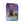 Load image into Gallery viewer, CAT FOOD CATPRO VARIOUS FLAVOURS 10KG
