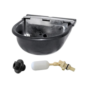 DRINKER AUTOMATIC NYLON DRINKING BOWL (A3014)