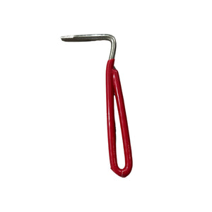 HOOF PICK