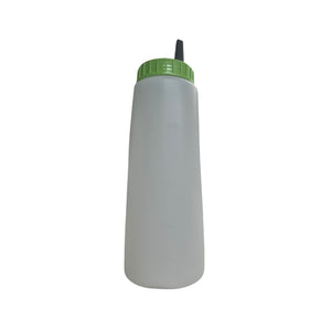 LAMB BOTTLE SUPREME FEEDER 2.5 LITRE A9080