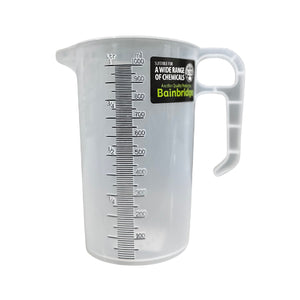 MEASURING JUG 1L