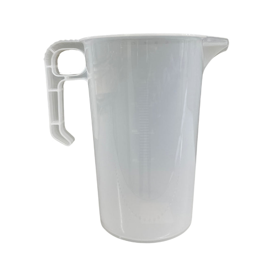 MEASURING JUG 2L