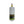 Load image into Gallery viewer, BOTTLE LAMB 1 LITRE WITH PRITCHARD TEAT (A9005)
