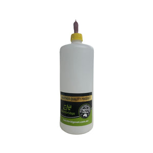 BOTTLE LAMB 1 LITRE WITH PRITCHARD TEAT (A9005)