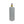 Load image into Gallery viewer, BOTTLE LAMB 1 LITRE WITH PRITCHARD TEAT (A9005)

