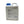 Load image into Gallery viewer, GARLON 600 HERBICIDE 1L
