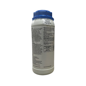 ACCESS HERBICIDE 1L