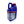 Load image into Gallery viewer, WHITE OIL 5 LITRES KENDON
