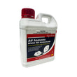 Load image into Gallery viewer, WHITE OIL 500ML KENDON
