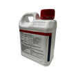 Load image into Gallery viewer, WHITE OIL 500ML KENDON
