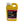 Load image into Gallery viewer, PYRETHRUM INSECT KILLER 500ML KENDON
