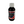 Load image into Gallery viewer, PYRETHRUM INSECT KILLER 100ML KENDON 
